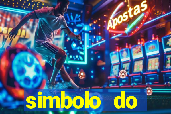 simbolo do corinthians para copiar e colar